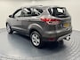 Ford Kuga 1.6i Titanium Trekhaak-Airco-Navigatie-Cr.contr-Parkeersensoren-Lm17''velgen-Elek.achterklep