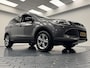 Ford Kuga 1.6i Titanium Trekhaak-Airco-Navigatie-Cr.contr-Parkeersensoren-Lm17''velgen-Elek.achterklep
