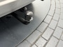 Ford Kuga 1.6i Titanium Trekhaak-Airco-Navigatie-Cr.contr-Parkeersensoren-Lm17''velgen-Elek.achterklep