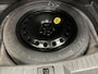 Ford Kuga 1.6i Titanium Trekhaak-Airco-Navigatie-Cr.contr-Parkeersensoren-Lm17''velgen-Elek.achterklep