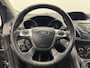 Ford Kuga 1.6i Titanium Trekhaak-Airco-Navigatie-Cr.contr-Parkeersensoren-Lm17''velgen-Elek.achterklep