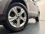 Ford Kuga 1.6i Titanium Trekhaak-Airco-Navigatie-Cr.contr-Parkeersensoren-Lm17''velgen-Elek.achterklep
