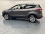 Ford Kuga 1.6i Titanium Trekhaak-Airco-Navigatie-Cr.contr-Parkeersensoren-Lm17''velgen-Elek.achterklep