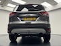 Ford Kuga 1.6i Titanium Trekhaak-Airco-Navigatie-Cr.contr-Parkeersensoren-Lm17''velgen-Elek.achterklep