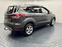 Ford Kuga 1.6i Titanium Trekhaak-Airco-Navigatie-Cr.contr-Parkeersensoren-Lm17''velgen-Elek.achterklep