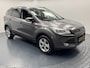 Ford Kuga 1.6i Titanium Trekhaak-Airco-Navigatie-Cr.contr-Parkeersensoren-Lm17''velgen-Elek.achterklep