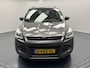 Ford Kuga 1.6i Titanium Trekhaak-Airco-Navigatie-Cr.contr-Parkeersensoren-Lm17''velgen-Elek.achterklep