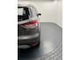 Ford Kuga 1.6i Titanium Trekhaak-Airco-Navigatie-Cr.contr-Parkeersensoren-Lm17''velgen-Elek.achterklep