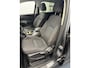 Ford Kuga 1.6i Titanium Trekhaak-Airco-Navigatie-Cr.contr-Parkeersensoren-Lm17''velgen-Elek.achterklep