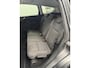 Ford Kuga 1.6i Titanium Trekhaak-Airco-Navigatie-Cr.contr-Parkeersensoren-Lm17''velgen-Elek.achterklep