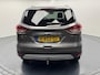 Ford Kuga 1.6i Titanium Trekhaak-Airco-Navigatie-Cr.contr-Parkeersensoren-Lm17''velgen-Elek.achterklep