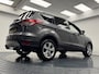 Ford Kuga 1.6i Titanium Trekhaak-Airco-Navigatie-Cr.contr-Parkeersensoren-Lm17''velgen-Elek.achterklep