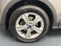 Ford Kuga 1.6i Titanium Trekhaak-Airco-Navigatie-Cr.contr-Parkeersensoren-Lm17''velgen-Elek.achterklep