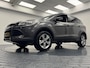Ford Kuga 1.6i Titanium Trekhaak-Airco-Navigatie-Cr.contr-Parkeersensoren-Lm17''velgen-Elek.achterklep