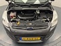 Ford Kuga 1.6i Titanium Trekhaak-Airco-Navigatie-Cr.contr-Parkeersensoren-Lm17''velgen-Elek.achterklep