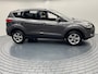 Ford Kuga 1.6i Titanium Trekhaak-Airco-Navigatie-Cr.contr-Parkeersensoren-Lm17''velgen-Elek.achterklep