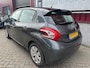 Peugeot 208 1.2 VTi Blue Lease // Airco // Goed onderhouden //