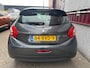 Peugeot 208 1.2 VTi Blue Lease // Airco // Goed onderhouden //