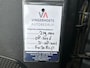 Peugeot 208 1.2 VTi Blue Lease // Airco // Goed onderhouden //