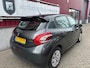 Peugeot 208 1.2 VTi Blue Lease // Airco // Goed onderhouden //
