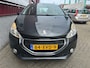 Peugeot 208 1.2 VTi Blue Lease // Airco // Goed onderhouden //