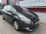 Peugeot 208 1.2 VTi Blue Lease // Airco // Goed onderhouden //