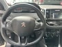 Peugeot 208 1.2 VTi Blue Lease // Airco // Goed onderhouden //