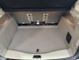 Ford C-Max 1.5 Titanium