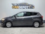 Ford C-Max 1.5 Titanium