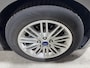 Ford C-Max 1.5 Titanium