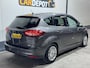 Ford C-Max 1.5 Titanium