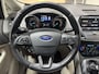 Ford C-Max 1.5 Titanium