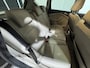 Ford C-Max 1.5 Titanium