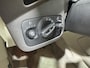 Ford C-Max 1.5 Titanium