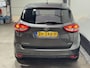 Ford C-Max 1.5 Titanium