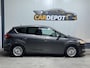 Ford C-Max 1.5 Titanium