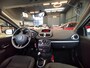 Renault Clio Estate 1.2-16V Authentique | AIRCO | PDC | ELEK,RAMEN | NAP | APK.