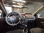 Renault Clio Estate 1.2-16V Authentique | AIRCO | PDC | ELEK,RAMEN | NAP | APK.