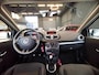 Renault Clio Estate 1.2-16V Authentique | AIRCO | PDC | ELEK,RAMEN | NAP | APK.