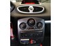 Renault Clio Estate 1.2-16V Authentique | AIRCO | PDC | ELEK,RAMEN | NAP | APK.