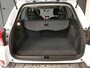 Renault Clio Estate 1.2-16V Authentique | AIRCO | PDC | ELEK,RAMEN | NAP | APK.