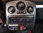 Renault Clio Estate 1.2-16V Authentique | AIRCO | PDC | ELEK,RAMEN | NAP | APK.