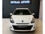 Renault Clio Estate 1.2-16V Authentique | AIRCO | PDC | ELEK,RAMEN | NAP | APK.