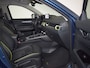 Mazda CX-5 2.0 NEWGROUND CAMERA 19" LMV TREKHAAK APPLE CAR PLAY