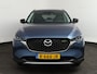 Mazda CX-5 2.0 NEWGROUND CAMERA 19" LMV TREKHAAK APPLE CAR PLAY