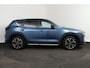 Mazda CX-5 2.0 NEWGROUND CAMERA 19" LMV TREKHAAK APPLE CAR PLAY