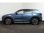 Mazda CX-5 2.0 NEWGROUND CAMERA 19" LMV TREKHAAK APPLE CAR PLAY