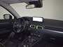 Mazda CX-5 2.0 NEWGROUND CAMERA 19" LMV TREKHAAK APPLE CAR PLAY