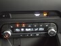 Mazda CX-5 2.0 NEWGROUND CAMERA 19" LMV TREKHAAK APPLE CAR PLAY