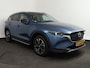 Mazda CX-5 2.0 NEWGROUND CAMERA 19" LMV TREKHAAK APPLE CAR PLAY